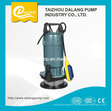 Hot Sale Electric Submersible Pump for Iran Mraket